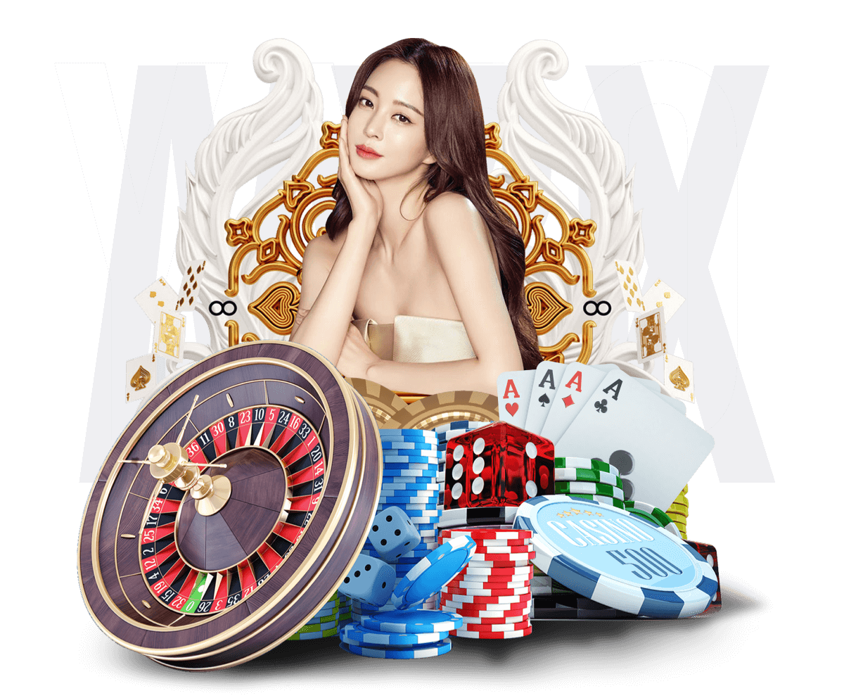 >开元ky888棋app下载2025最新版