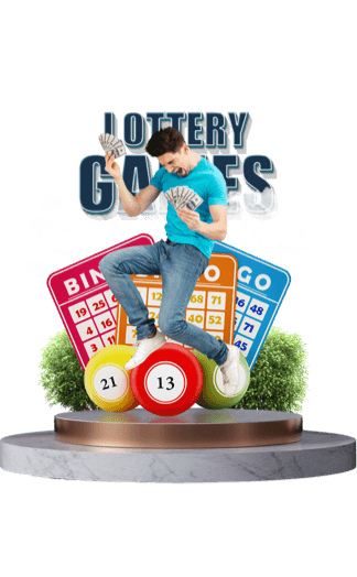 >开元ky888棋app下载2025最新版