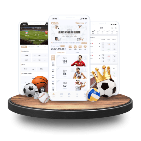 [流言板]长安汽车发布北斗天枢2.0计划 深蓝S09首发亮相