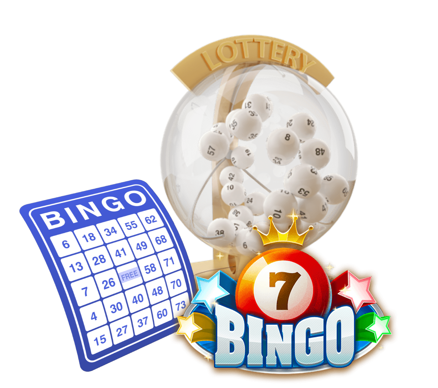 >开元ky888棋app下载2025最新版