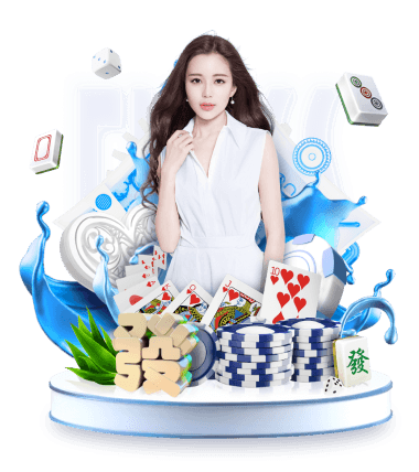 >开元ky888棋app下载2025最新版