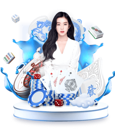 [流言板]vivo官宣：将深度融合满血版DeepSeek