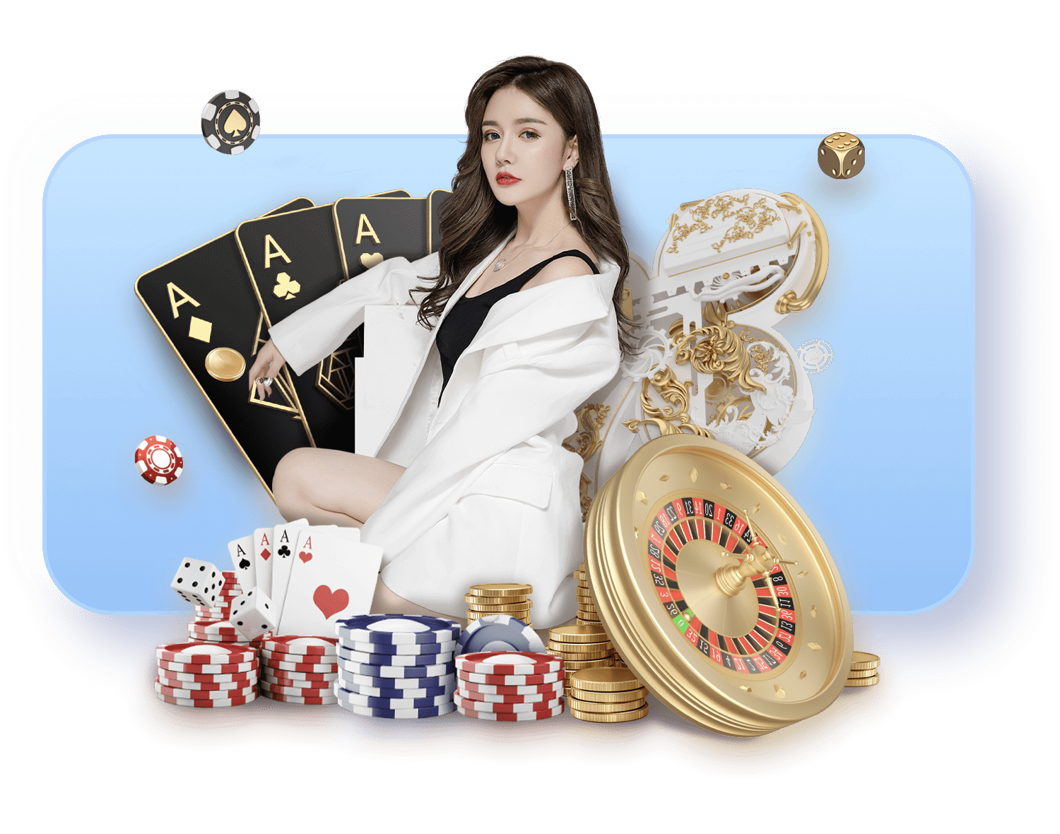 [流言板]老戴引领《黑神话》玩家共创Steam辉煌，公众态度渐趋冷静
