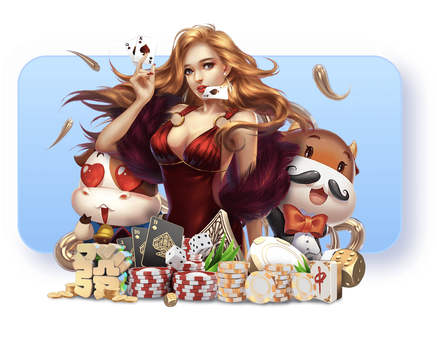 >开元ky888棋app下载2025最新版