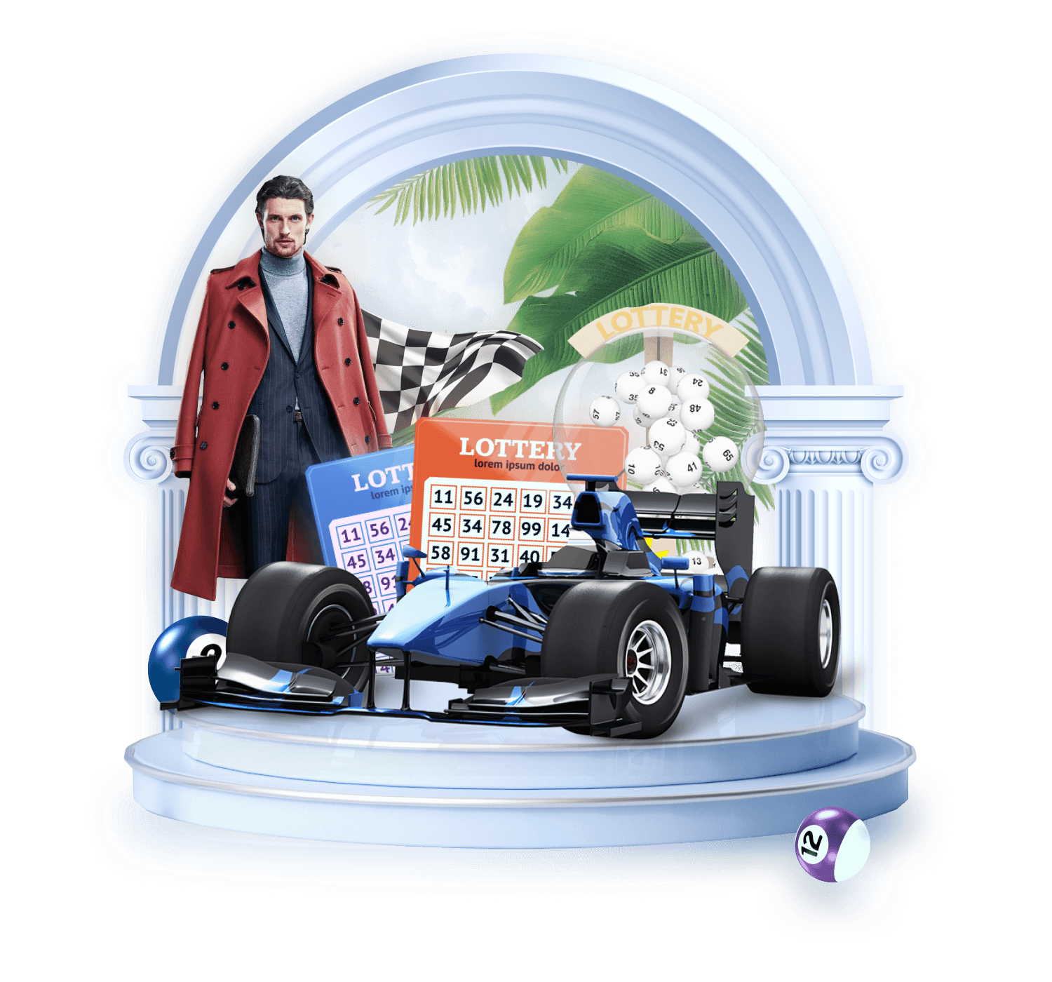 >开元ky888棋app下载2025最新版