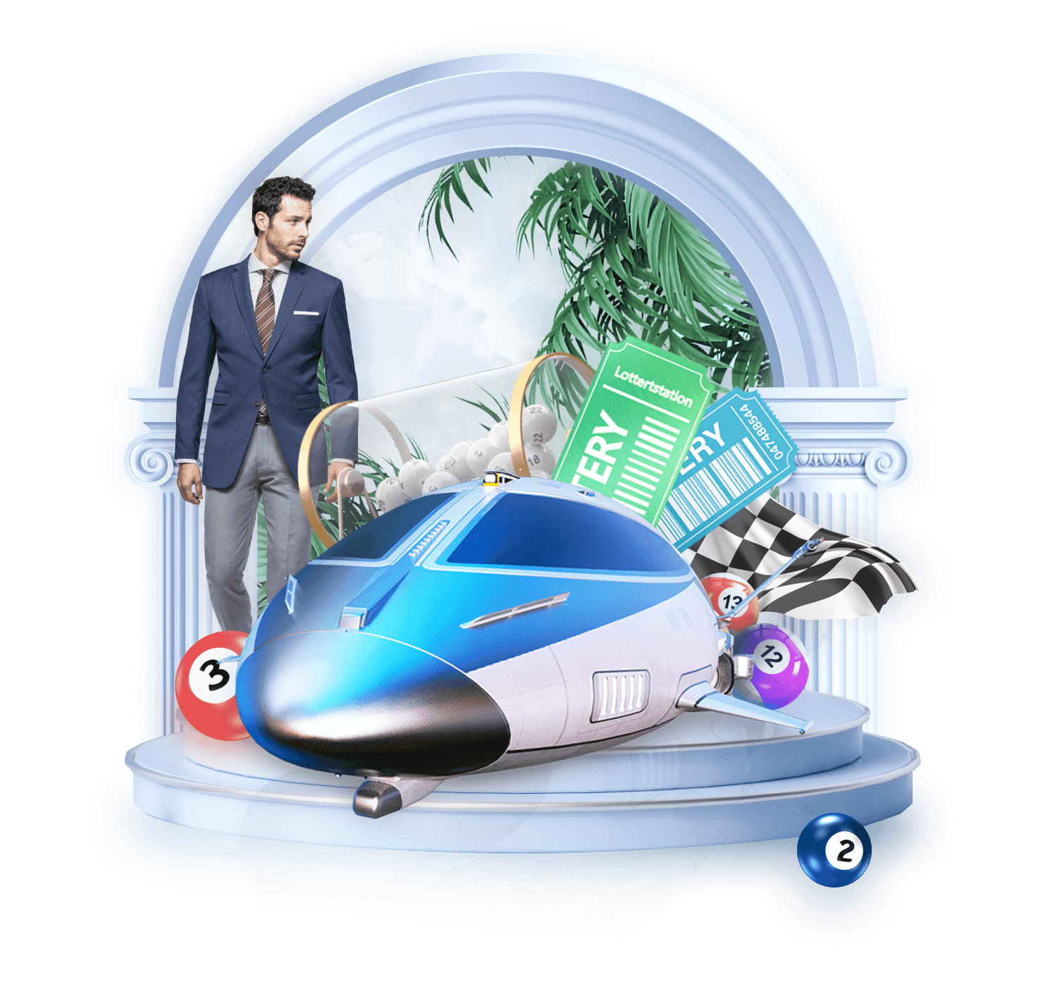 >开元ky888棋app下载2025最新版