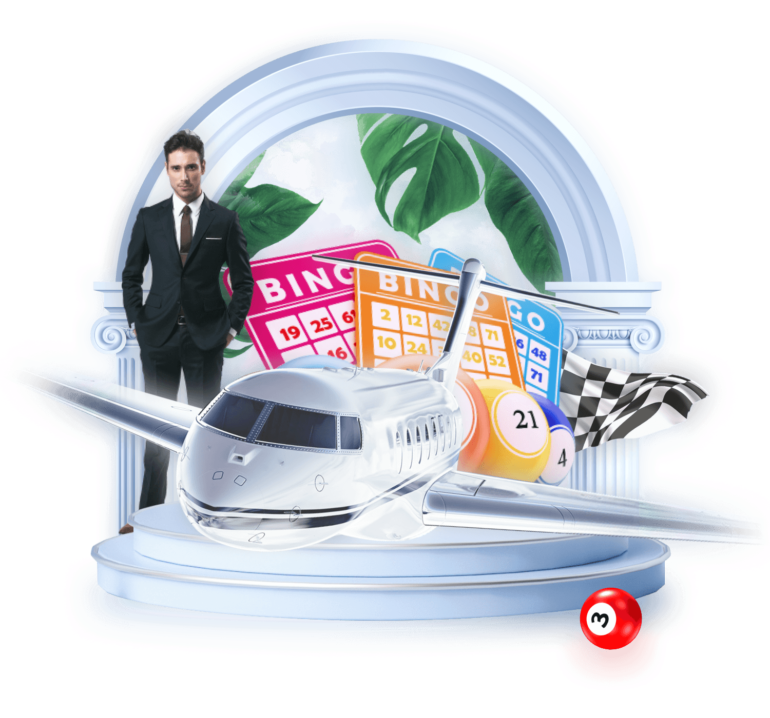 >开元ky888棋app下载2025最新版