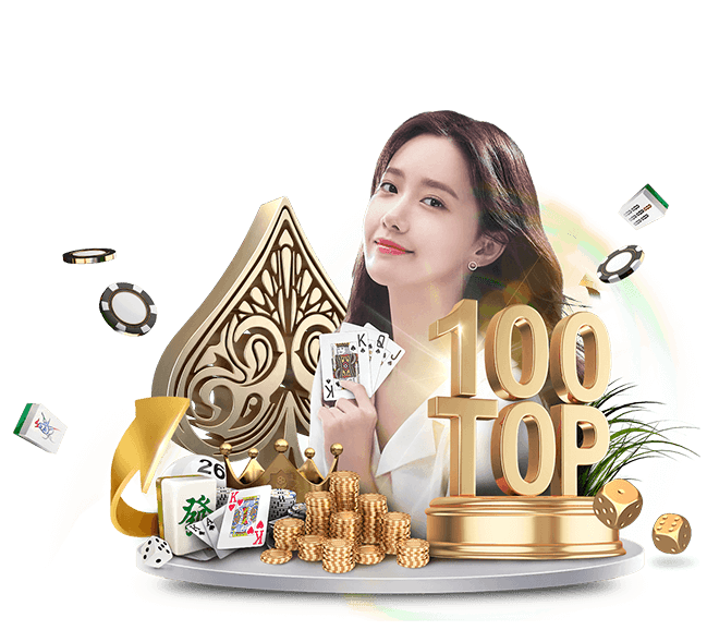 >开元ky888棋app下载2025最新版