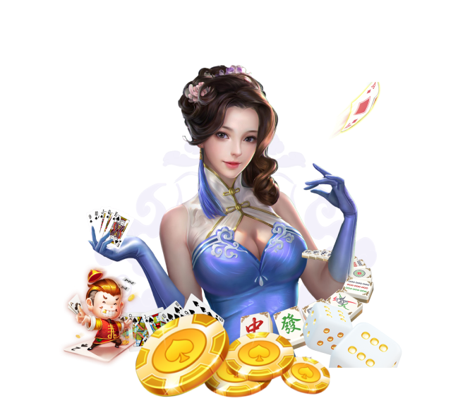 >开元ky888棋app下载2025最新版