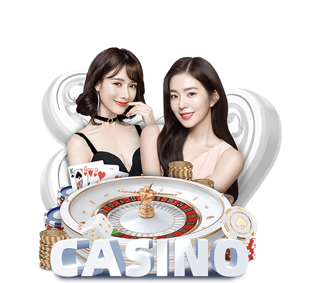 [流言板]华为Mate 70 Pro全新版本首曝：命名优享版 或搭配耳机销售