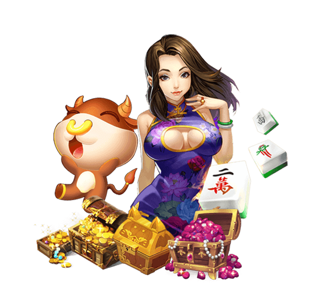 [流言板]vivo官宣：将深度融合满血版DeepSeek