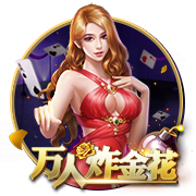 [流言板]售价11.99万起 长安启源A07蓝鲸增程版/蓝鲸纯电版上市