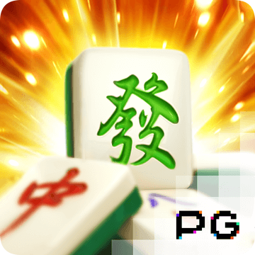 [流言板]华为反超苹果！拿下年度和季度双第一