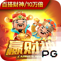 >开元ky888棋app下载2025最新版