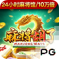 >开元ky888棋app下载2025最新版