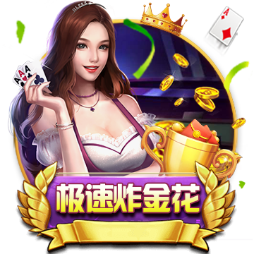 [流言板]马斯克拟收购OpenAI 能成吗