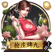[流言板]金刚石板块走强 黄河旋风涨幅居前