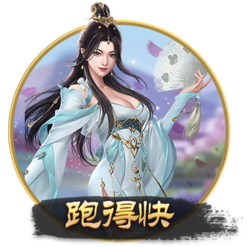 >开元ky888棋app下载2025最新版