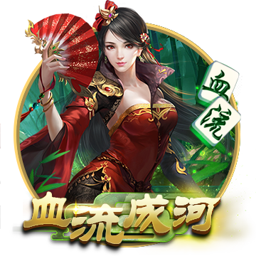 >开元ky888棋app下载2025最新版