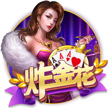 [流言板]扎实两双！小卡特8中4得10分12板1帽 拼下6个前场篮板
