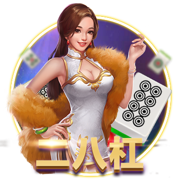 [流言板]《文明7》Linux版未发即遭破解：盗版问题提前曝光