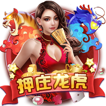 [流言板]苹果抛弃DeepSeek 选择与阿里合作开发中国iPhone AI 功能