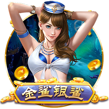 >开元ky888棋app下载2025最新版