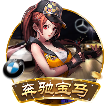 >开元ky888棋app下载2025最新版