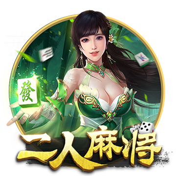 [流言板]售价11.99万起 长安启源A07蓝鲸增程版/蓝鲸纯电版上市