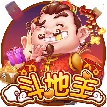 >开元ky888棋app下载2025最新版