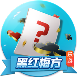 >开元ky888棋app下载2025最新版