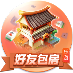 [流言板]国产内存加速追赶！长鑫15nm DRAM今年开发明年量产