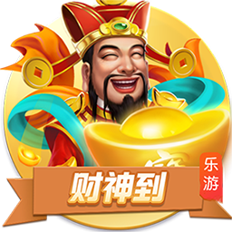 [流言板]DeepSeek大模型加持，马蜂窝“AI游贵州”智能出行服务再升级
