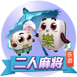 [流言板]《解限机》主机独占XSX