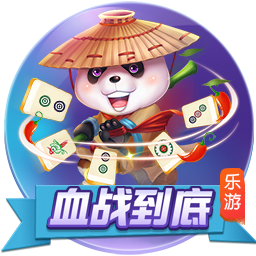 [流言板]告别传统交互 华硕轻薄本新品开启AI+PC新纪元