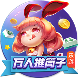 [流言板]售价11.99万起 长安启源A07蓝鲸增程版/蓝鲸纯电版上市