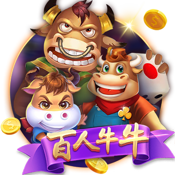 [流言板]为什么中国只有一个DeepSeek