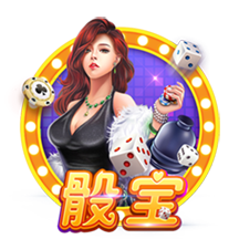 开元ky888棋app下载讲解
