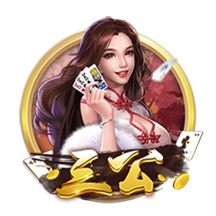 >开元ky888棋app下载2025最新版