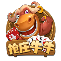 [流言板]余承东之后 长城魏建军发声：智能驾驶不是一场秀 实践出真知！