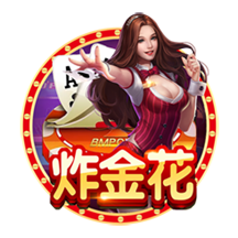 [流言板]手握“王炸”的比亚迪，在保险上栽个“大跟头”