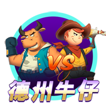 >开元ky888棋app下载2025最新版