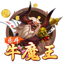 [流言板]潞晨科技完成新一轮融资