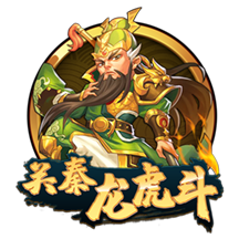 开元ky888棋app下载官方版-开元ky888棋app下载最新下载V