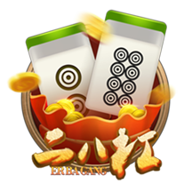 >开元ky888棋app下载2025最新版