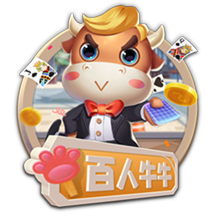[流言板]刷医保买华为手表需当场激活：网友扎堆购买