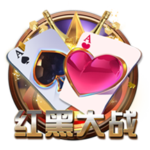 [流言板]L3智能驾驶落地节奏加速：国内政策逐步明晰，多家车企获得牌照，预计2025~2026年有望实现