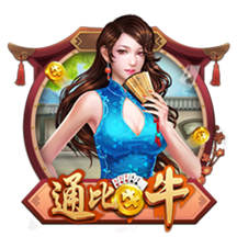 [流言板]潞晨科技完成新一轮融资