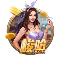 [流言板]金刚石板块走强 黄河旋风涨幅居前