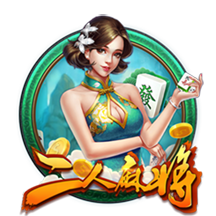 [流言板]消息称岚图梦想家将推出“售价不到 40 万元”新汽车版型，配备华为乾崑智驾